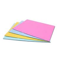 Manufacturers Exporters and Wholesale Suppliers of Colored Printing Paper Muzaffarnagar Uttar Pradesh